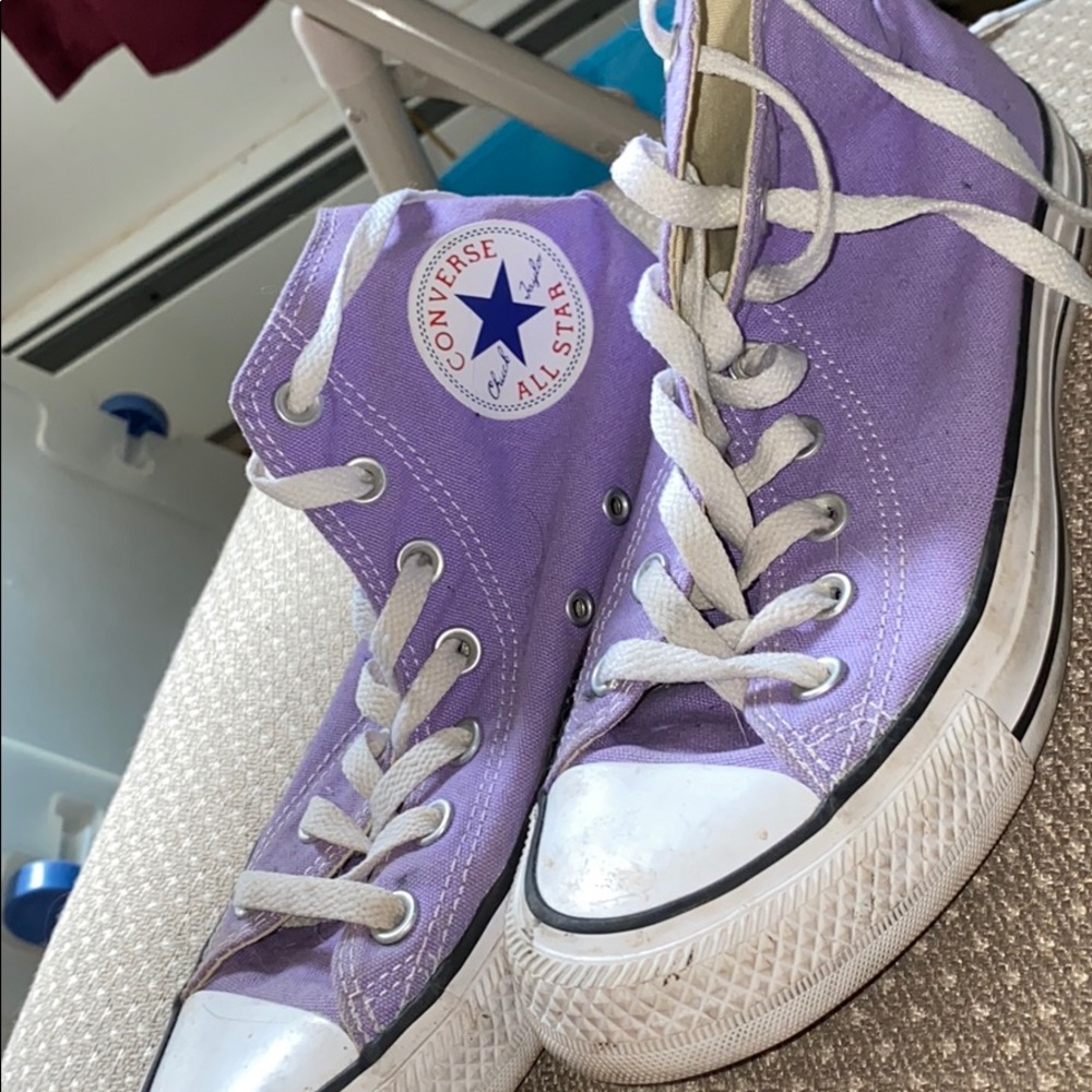 Converse